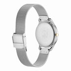 CITIZEN EM0504-81A Eco-Drive Women