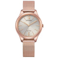 CITIZEN EM0508-80X Eco-Drive Women