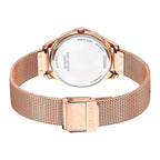 CITIZEN EM0508-80X Eco-Drive Women