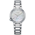 CITIZEN L EM0910-80D Diamond