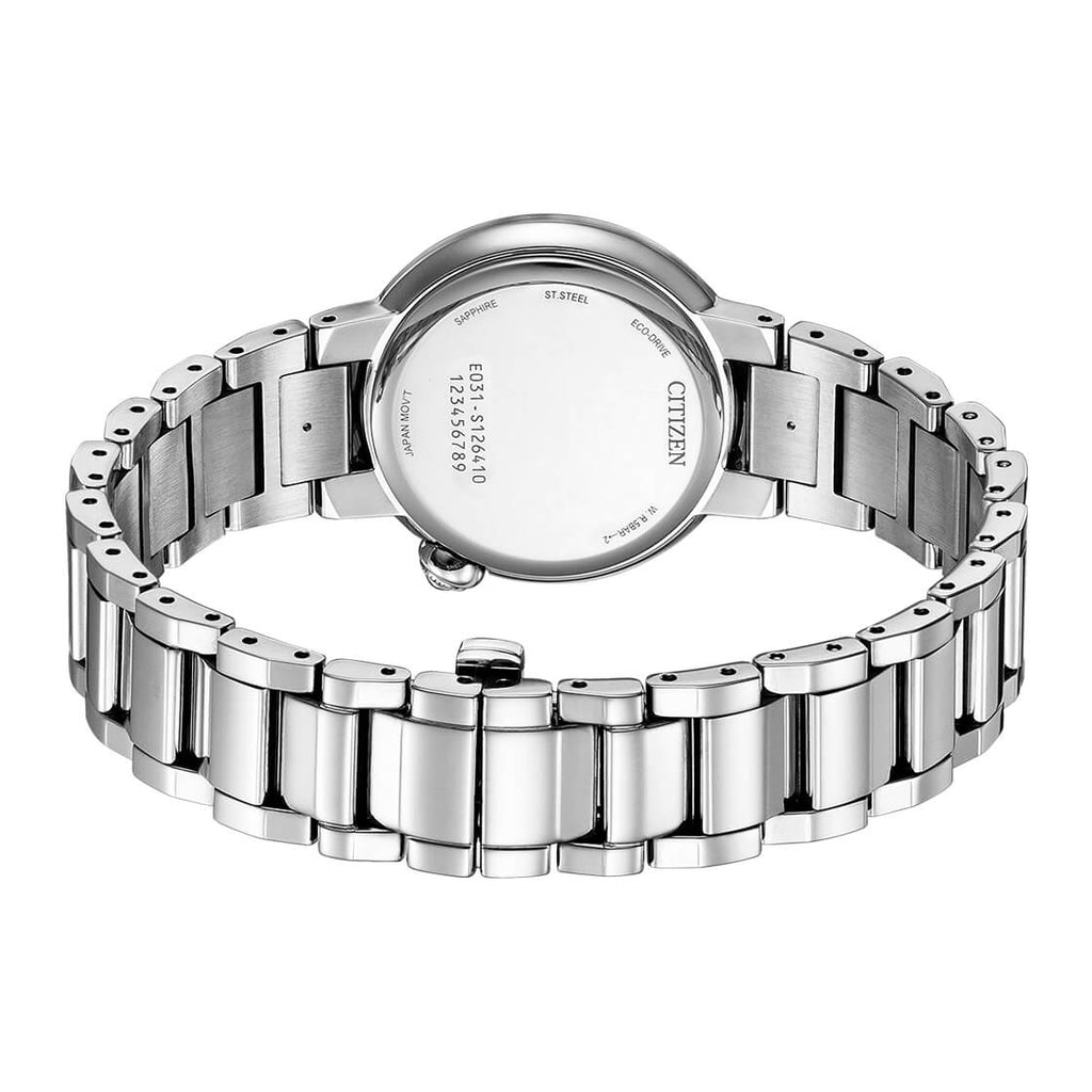 CITIZEN L EM0910-80D Diamond