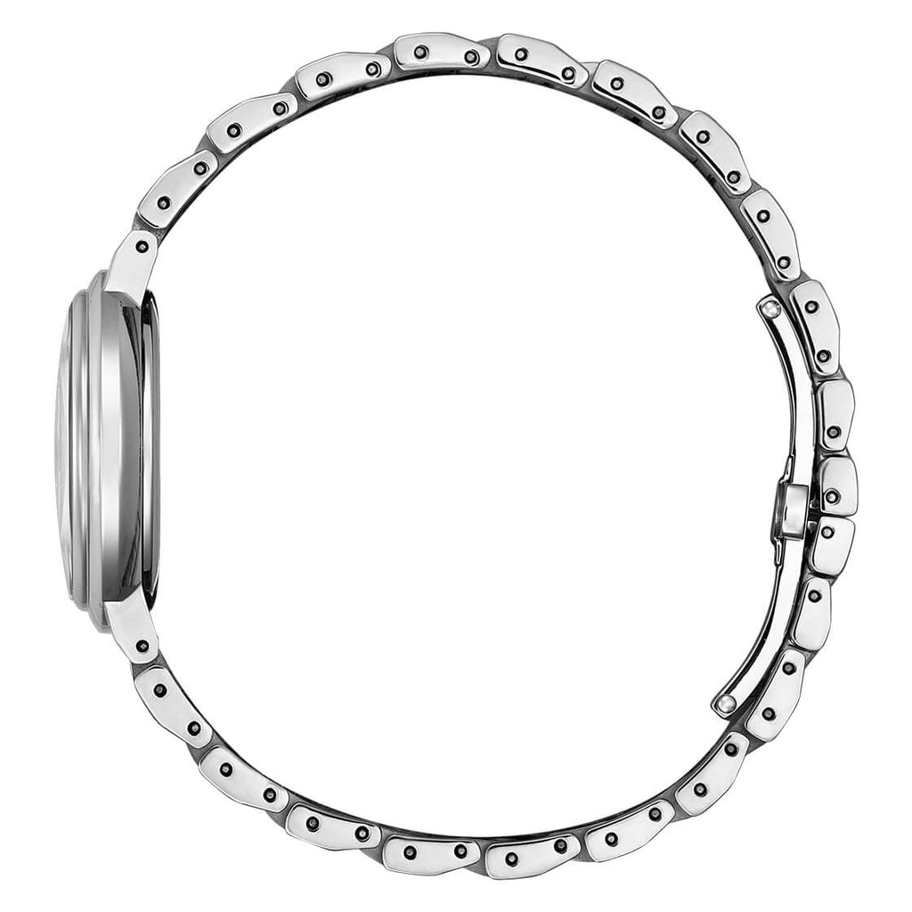 CITIZEN L EM0910-80D Diamond
