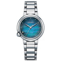CITIZEN L EM0910-80N Diamond