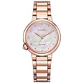 CITIZEN L EM0912-84Y Diamond