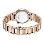 CITIZEN L EM0912-84Y Diamond
