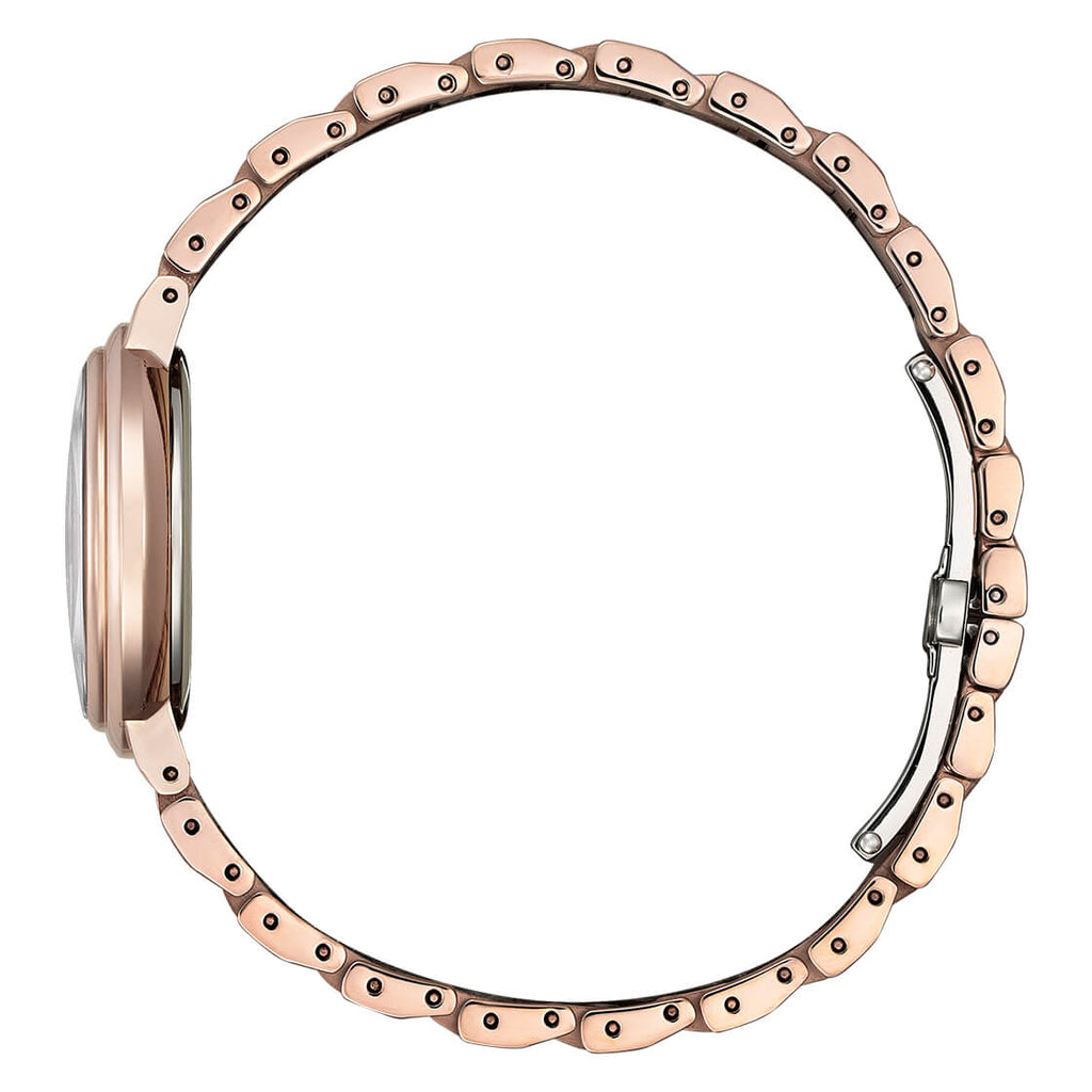 CITIZEN L EM0912-84Y Diamond
