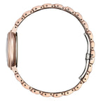 CITIZEN L EM0912-84Y Diamond