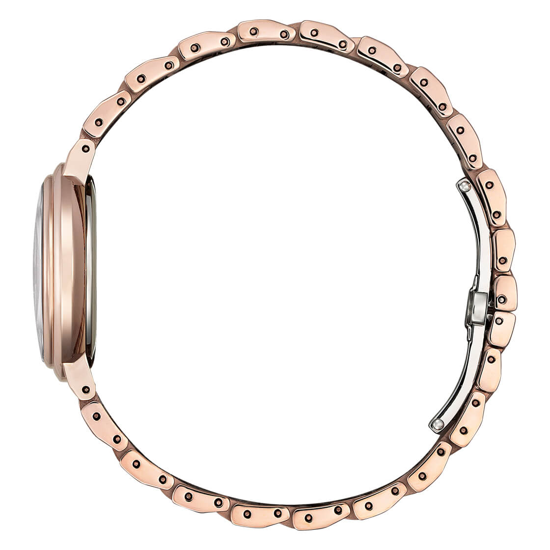 CITIZEN L EM0912-84Y Diamond