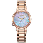 CITIZEN L EM0917-81Y Diamond