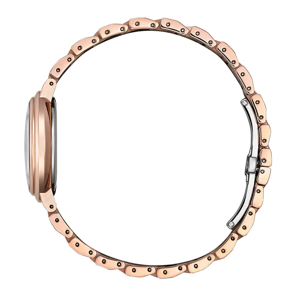 CITIZEN L EM0917-81Y Diamond