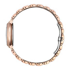 CITIZEN L EM0917-81Y Diamond