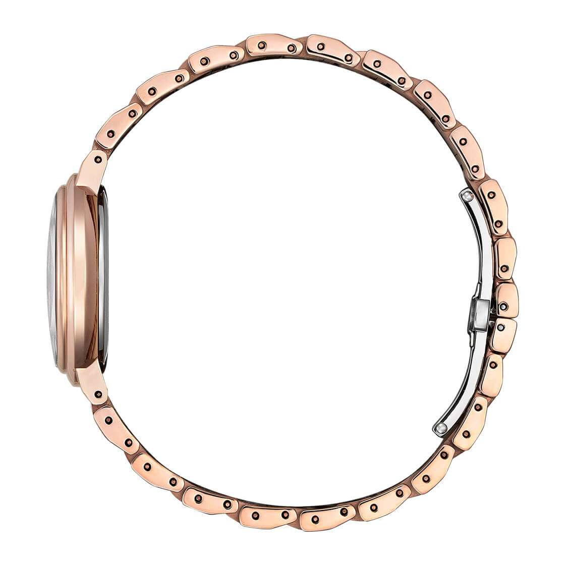 CITIZEN L EM0917-81Y Diamond
