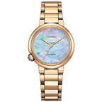 CITIZEN L EM0919-85Y Diamond