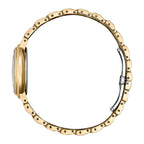 CITIZEN L EM0919-85Y Diamond