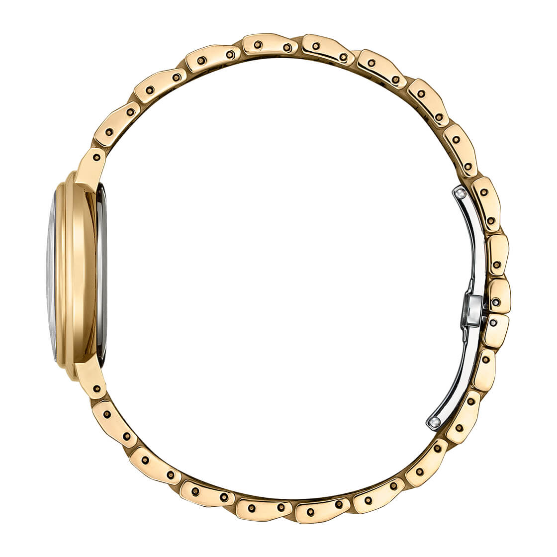 CITIZEN L EM0919-85Y Diamond