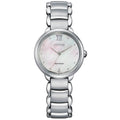 CITIZEN L EM0920-86D Diamond