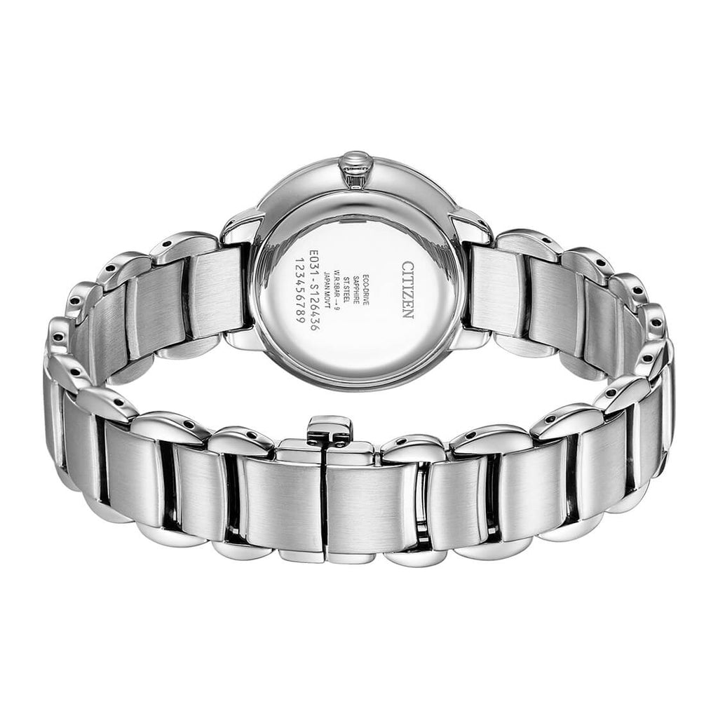CITIZEN L EM0920-86L Diamond