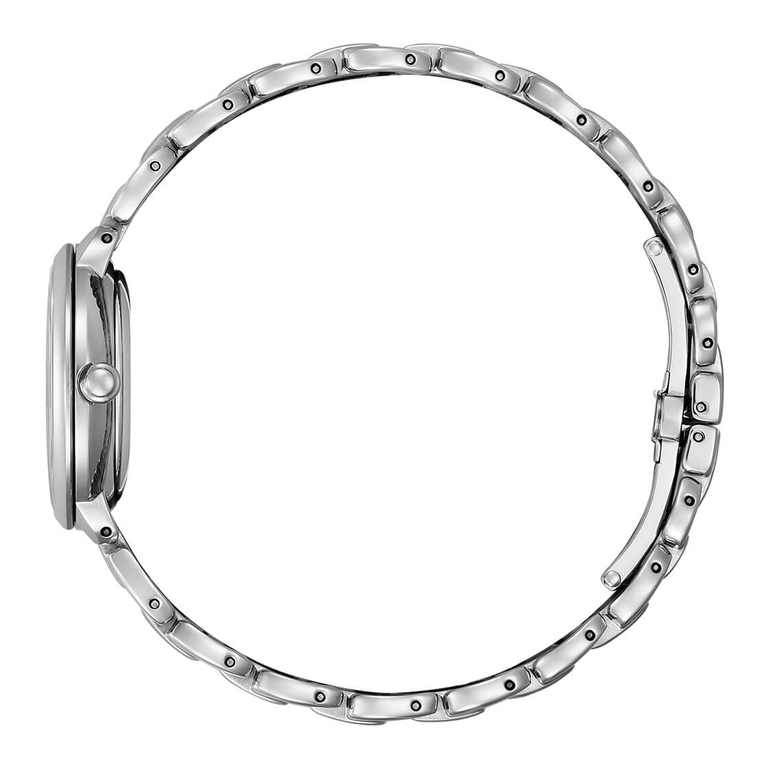 CITIZEN L EM0920-86L Diamond