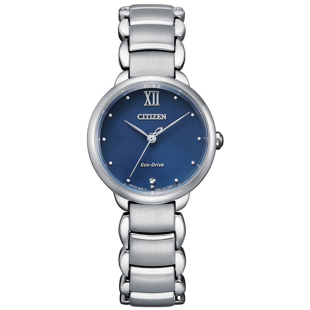 CITIZEN L EM0920-86L Diamond