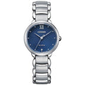 CITIZEN L EM0920-86L Diamond