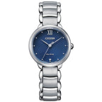CITIZEN L EM0920-86L Diamond