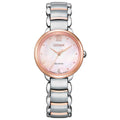 CITIZEN L EM0924-85Y Diamond