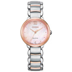 CITIZEN L EM0924-85Y Diamond