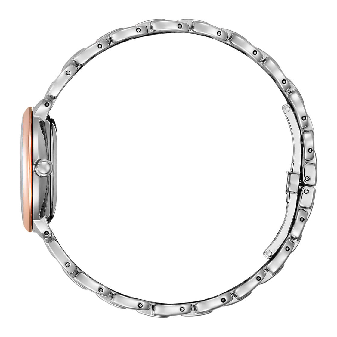 CITIZEN L EM0924-85Y Diamond