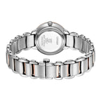 CITIZEN L EM0924-85Y Diamond