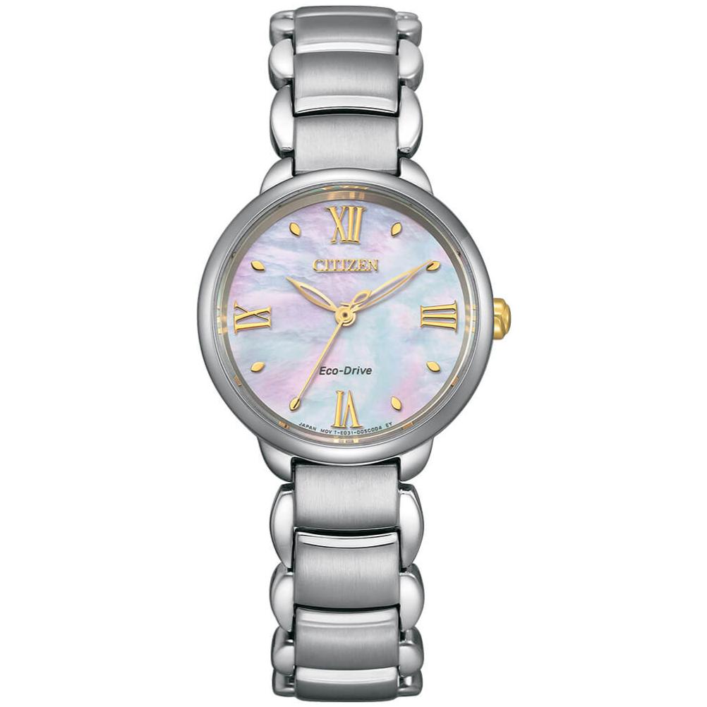 CITIZEN L EM0927-87Y Diamond