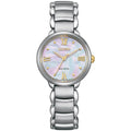 CITIZEN L EM0927-87Y Diamond