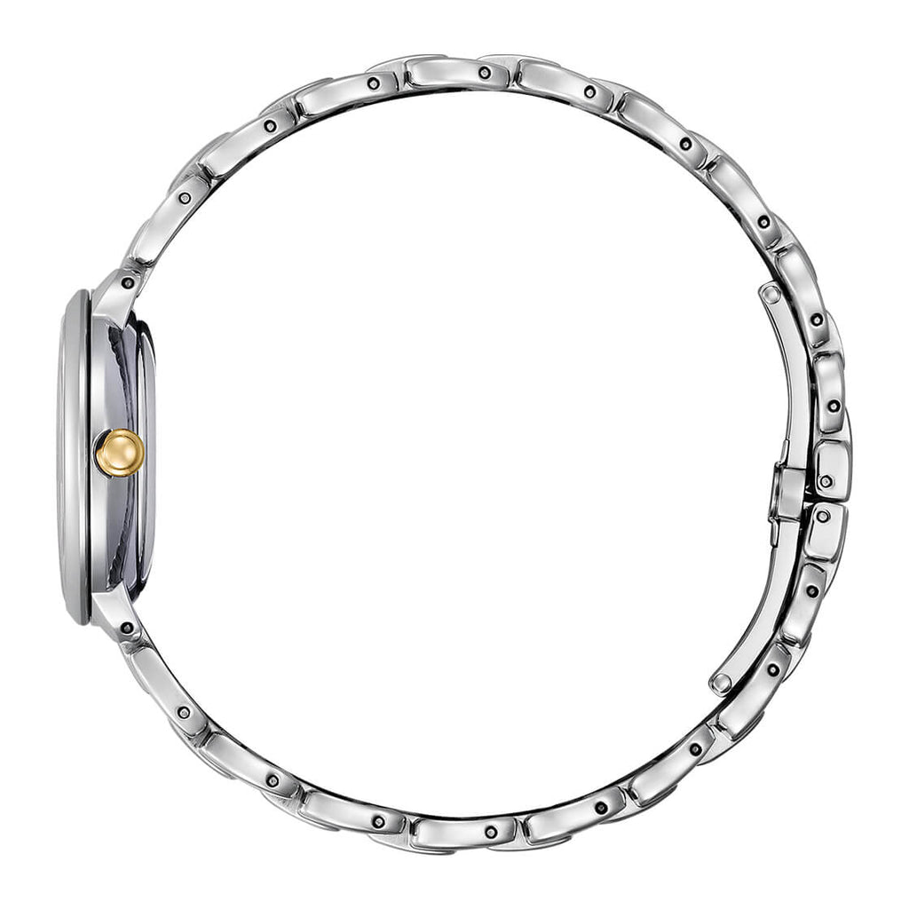 CITIZEN L EM0927-87Y Diamond