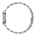 CITIZEN L EM0927-87Y Diamond