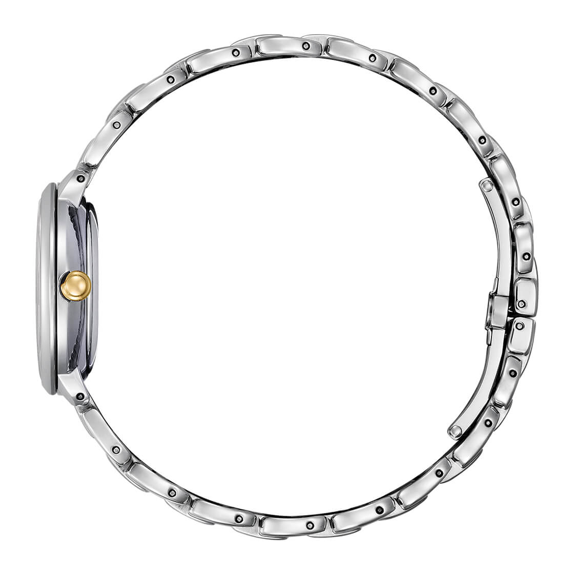 CITIZEN L EM0927-87Y Diamond