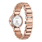 CITIZEN L EM0928-84D Diamond