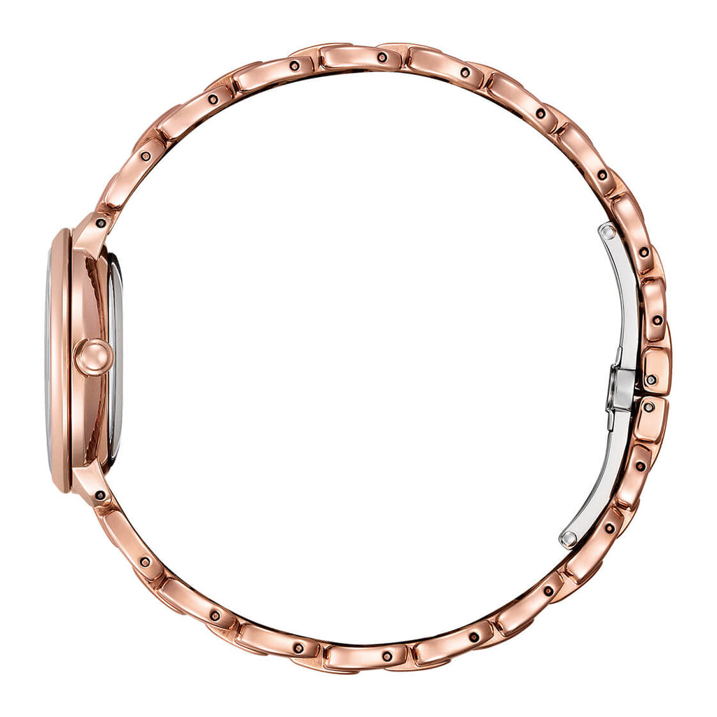 CITIZEN L EM0928-84D Diamond
