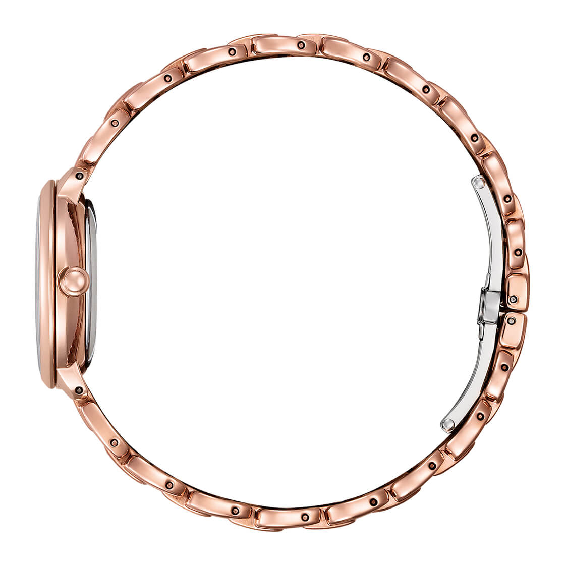 CITIZEN L EM0928-84D Diamond