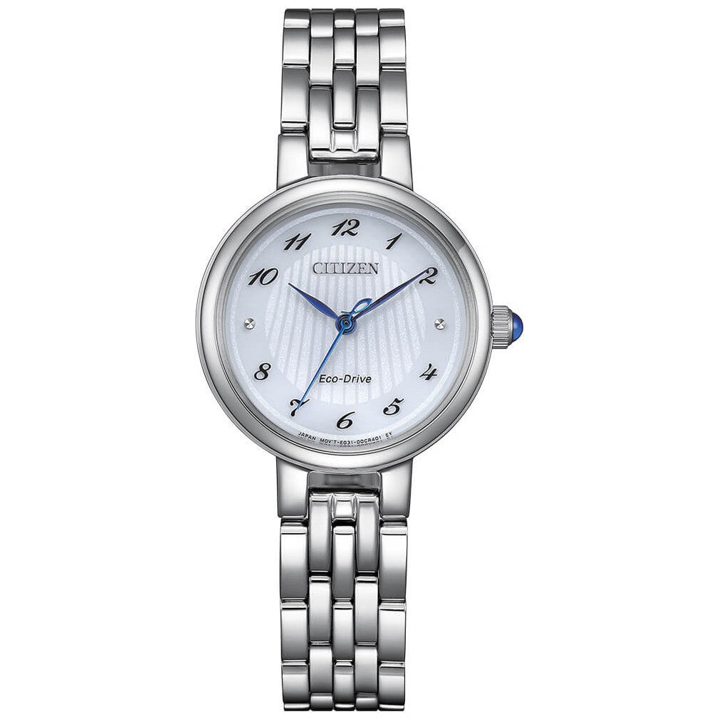 CITIZEN L EM0990-81A