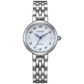 CITIZEN L EM0990-81A