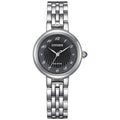 CITIZEN L EM0990-81E