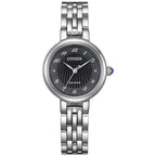 CITIZEN L EM0990-81E