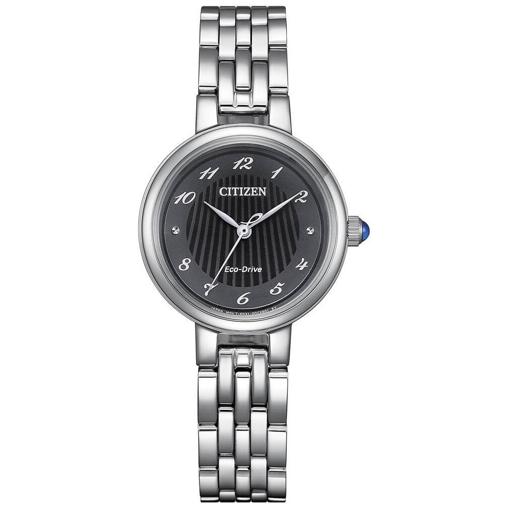 CITIZEN L EM0990-81E