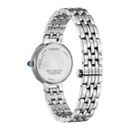 CITIZEN L EM0990-81A
