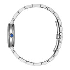 CITIZEN L EM0990-81A