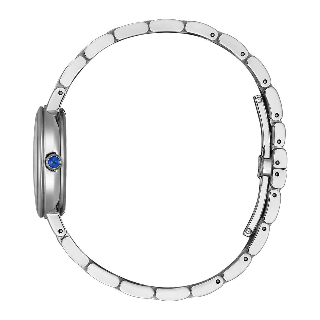 CITIZEN L EM0990-81E