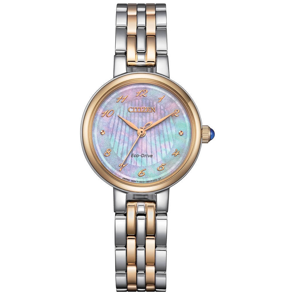 CITIZEN L EM0996-84Y