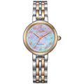 CITIZEN L EM0996-84Y