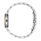 CITIZEN L EM0996-84Y
