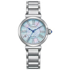 CITIZEN L EM1060-87N May Bells Diamond