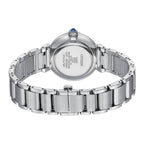 CITIZEN L EM1060-87N May Bells Diamond